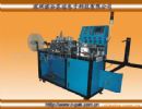 Carrier Tape Forming Machine,Smd Packaging Machine 
